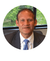 Robert Francis CEO Planned Companies