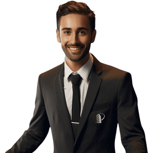 concierge services