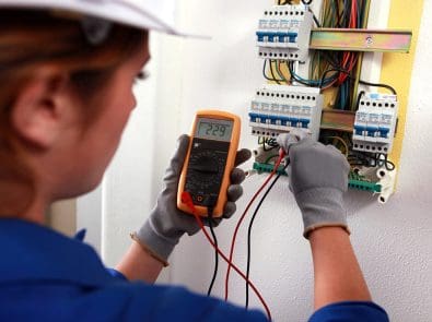 Benefits of Preventative Maintenance