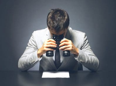 5 things to consider when renewing your Janitorial services agreement