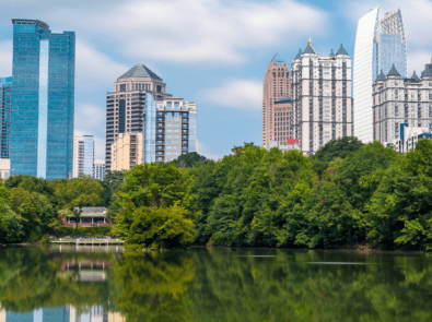 Georgia