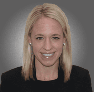 Catherine Bruno