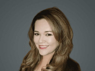 Chantae Hergenroether