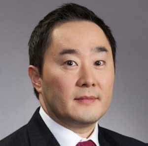 David Han