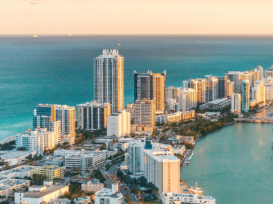Florida