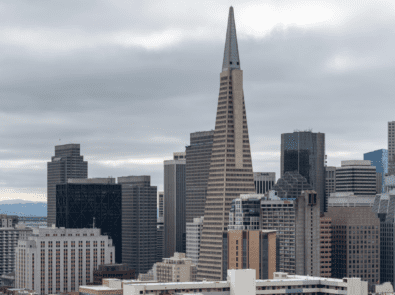 San Francisco