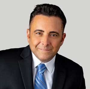 Ugo Bellomo