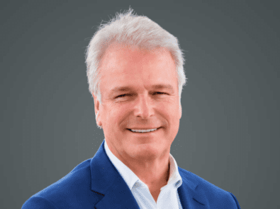 James Grant
