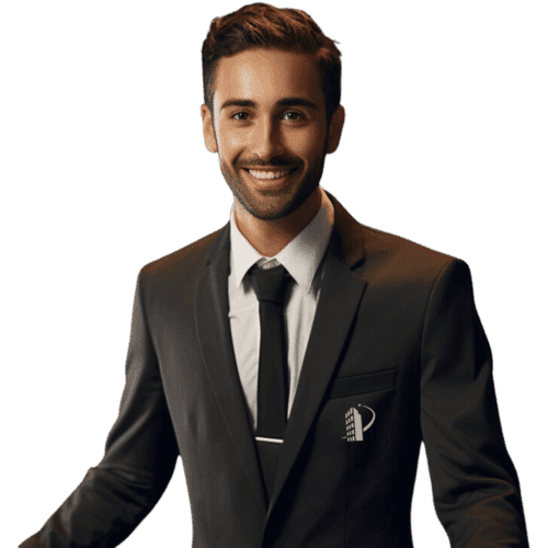 concierge services