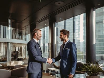 Top 5 Questions to Ask Before Hiring in Manhattan, NY