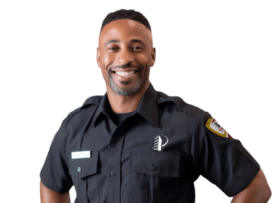 Security Services