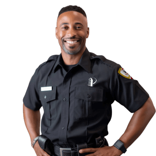 Security Services