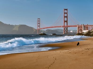 California