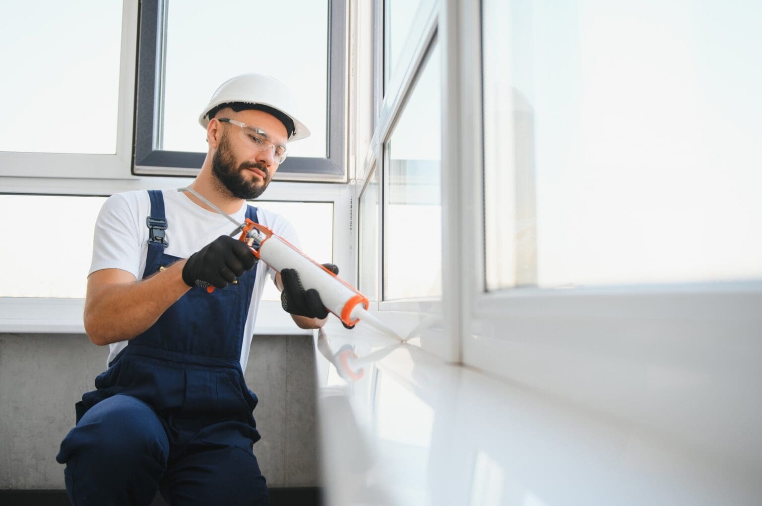 Building Maintenance Services | Planned Companies