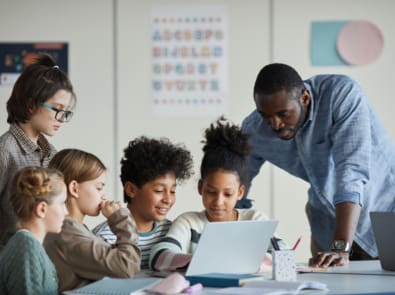 The Hidden Dangers Lurking in Schools (And How Campus Disinfection Stops Them Cold)