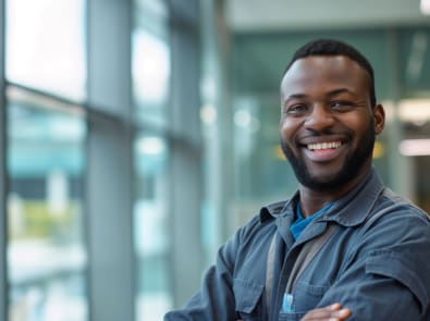 What Sets the Best Building Maintenance Companies Apart? (Hint: It’s Not Just Cleaning)
