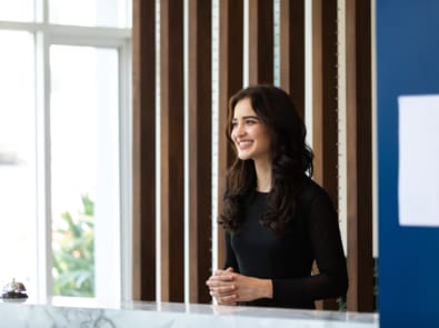 Top 5 Features of Concierge Services in Brooklyn, NY