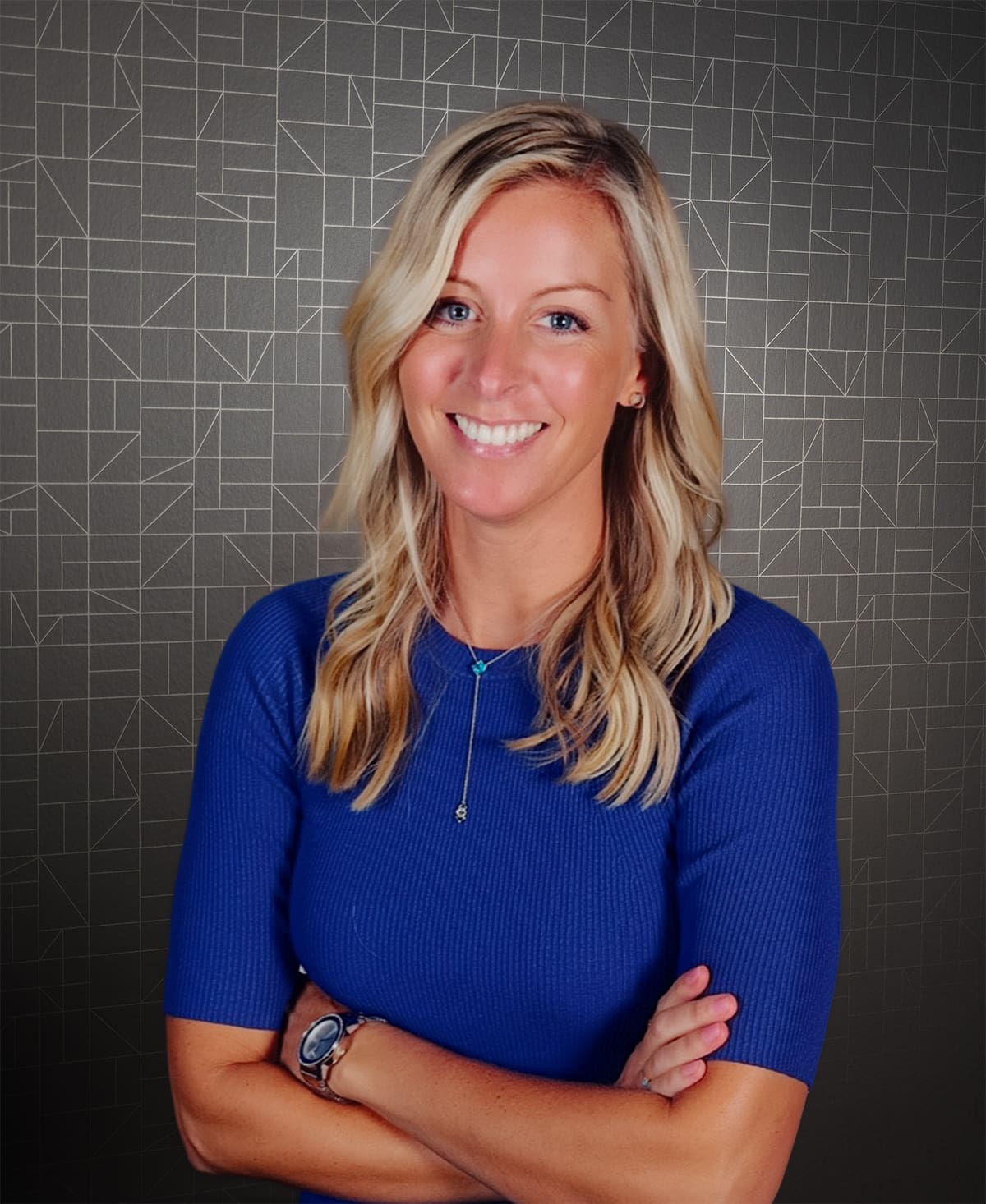 Brooke Anderson | Planned Companies