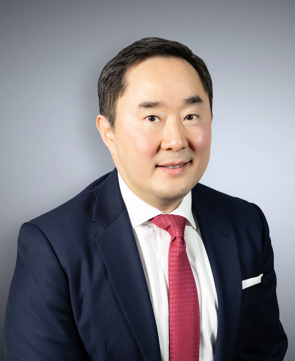 David Han | Planned Companies